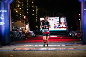 BIB: 
                            <button type="button" onclick="openModal(28055938)" class="btn btn-primary btn-sm float-right btn-popup" data-toggle="modal" data-target=".modal-high-quality">
                        <i class="fas fa-shopping-cart"></i> Add to Cart
                    </button>
                                            <button type="button" onclick="isThisMe(28055938, true)" class="btn btn-success btn-sm float-right btn-popup btn-isme hidden" data-toggle="tooltip" data-placement="bottom" title="นี่คือรูปของคุณใช่ไหม คลิกที่นี่เพื่อเอาเข้าอัลบั้ม">
                        <i class="fas fa-plus"></i> Add to album
                    </button>
                    <button type="button" onclick="isThisMe(28055938, false)" class="btn btn-warning btn-sm float-right btn-popup btn-isnotme hidden">
                        <i class="fas fa-ban"></i> Remove from album
                    </button>